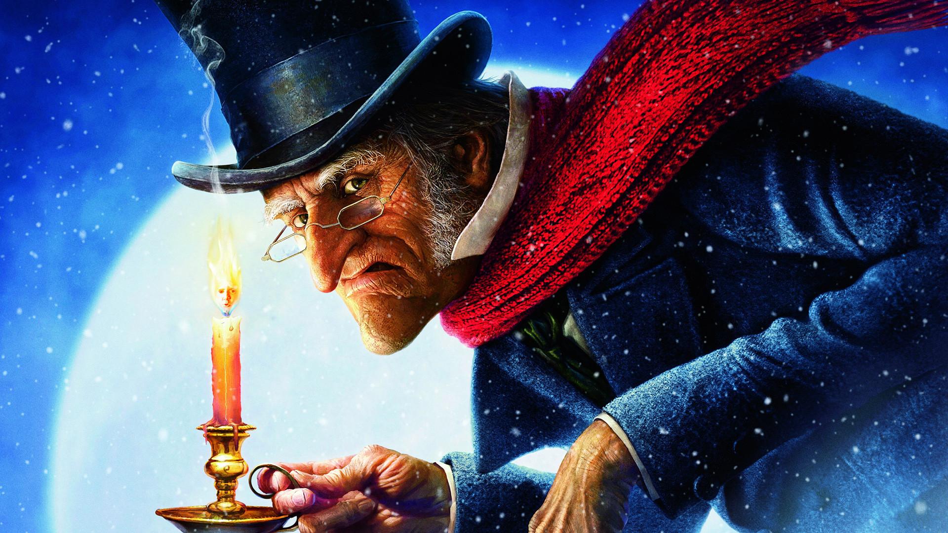 ../Content/img/аnimation/brisk24.ru - A Christmas Carol.jpg